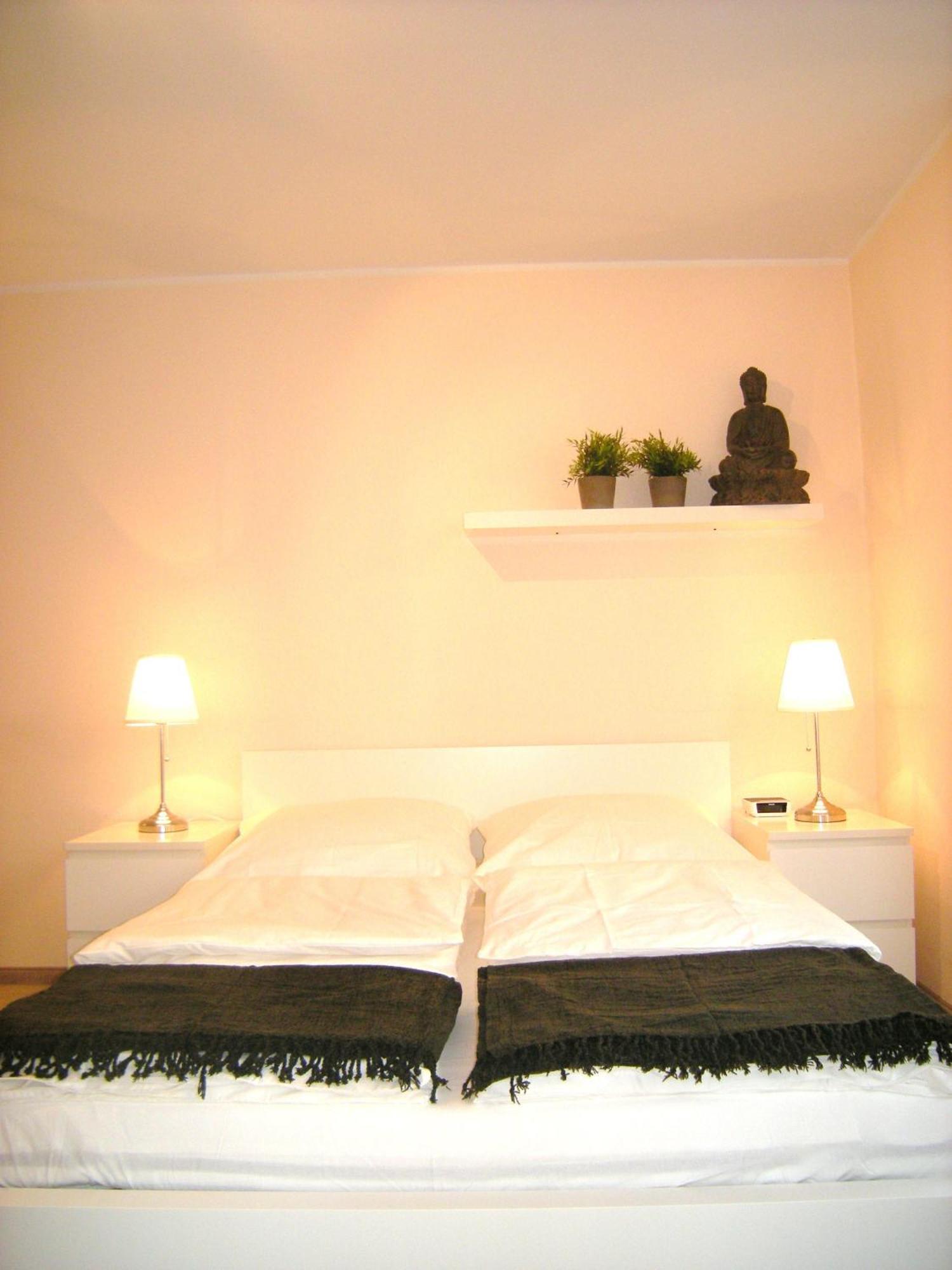 A-partments Keulen