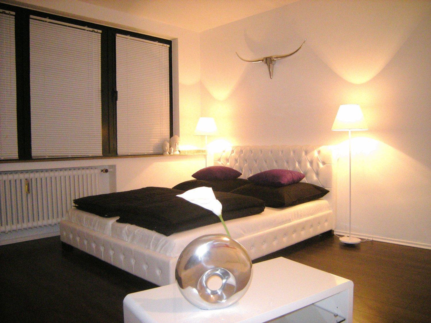 A-partments Keulen