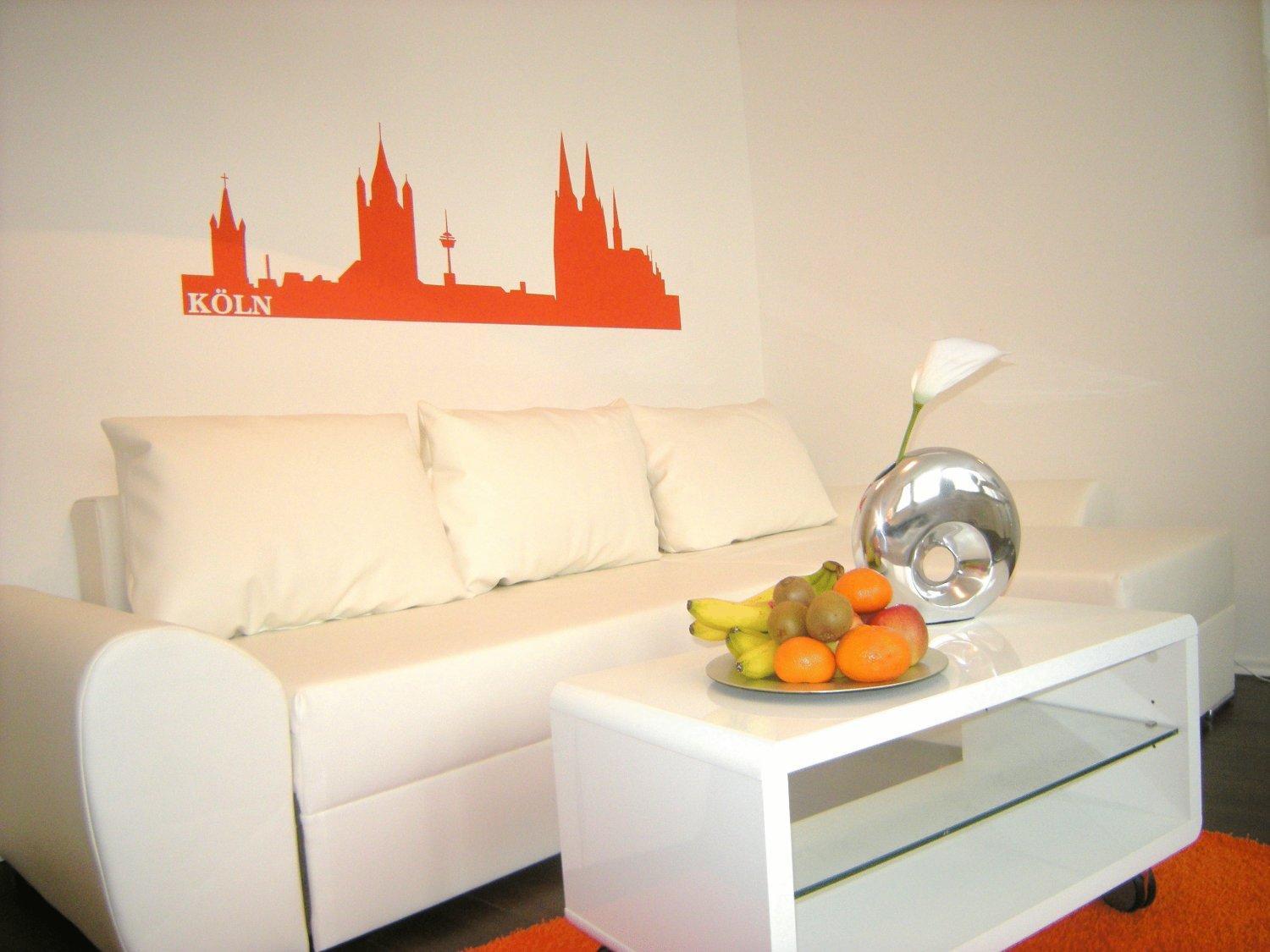 A-partments Keulen