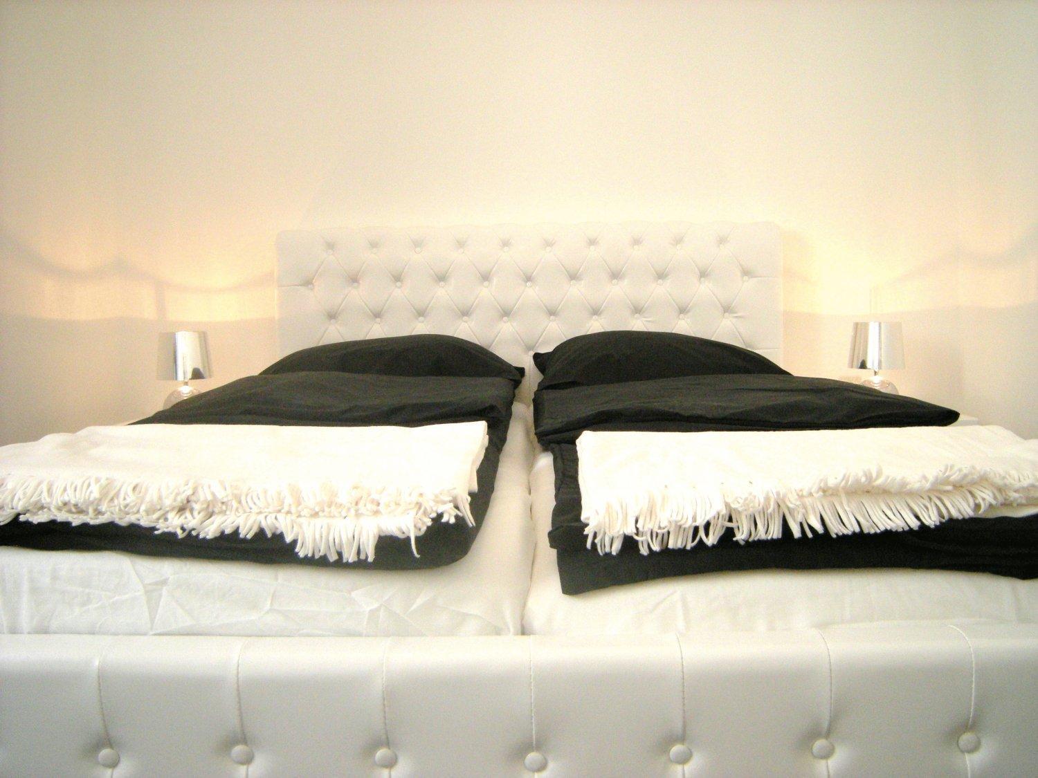 A-partments Keulen